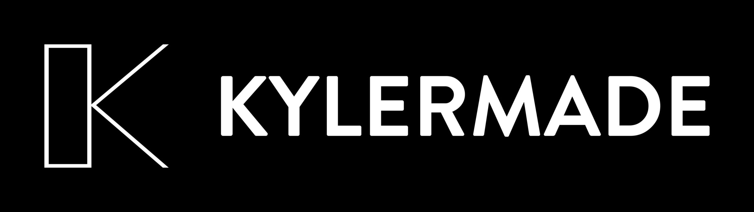 white_logo_dark_background